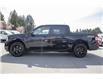 2022 Ford Maverick XLT (Stk: P20054) in Vancouver - Image 4 of 28