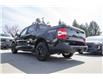 2022 Ford Maverick XLT (Stk: P20054) in Vancouver - Image 6 of 28