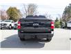 2022 Ford Maverick XLT (Stk: P20054) in Vancouver - Image 7 of 28