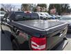 2022 Ford Maverick XLT (Stk: P20054) in Vancouver - Image 8 of 28