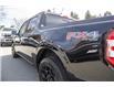 2022 Ford Maverick XLT (Stk: P20054) in Vancouver - Image 9 of 28