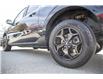 2022 Ford Maverick XLT (Stk: P20054) in Vancouver - Image 10 of 28