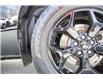 2022 Ford Maverick XLT (Stk: P20054) in Vancouver - Image 11 of 28