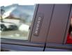2022 Ford Maverick XLT (Stk: P20054) in Vancouver - Image 12 of 28