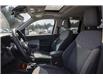 2022 Ford Maverick XLT (Stk: P20054) in Vancouver - Image 13 of 28