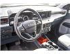 2022 Ford Maverick XLT (Stk: P20054) in Vancouver - Image 14 of 28