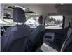 2022 Ford Maverick XLT (Stk: P20054) in Vancouver - Image 15 of 28
