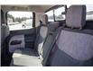 2022 Ford Maverick XLT (Stk: P20054) in Vancouver - Image 16 of 28