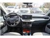 2022 Ford Maverick XLT (Stk: P20054) in Vancouver - Image 17 of 28