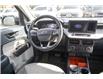 2022 Ford Maverick XLT (Stk: P20054) in Vancouver - Image 18 of 28