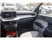 2022 Ford Maverick XLT (Stk: P20054) in Vancouver - Image 19 of 28