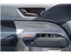 2022 Ford Maverick XLT (Stk: P20054) in Vancouver - Image 20 of 28