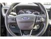 2022 Ford Maverick XLT (Stk: P20054) in Vancouver - Image 21 of 28