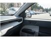 2022 Ford Maverick XLT (Stk: P20054) in Vancouver - Image 27 of 28