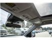 2022 Ford Maverick XLT (Stk: P20054) in Vancouver - Image 28 of 28