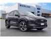 2025 Ford Escape ST-Line Elite (Stk: 25ES2456) in Vancouver - Image 1 of 25