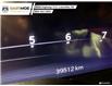 2023 RAM 1500 Sport (Stk: FP0683) in Lacombe - Image 7 of 25