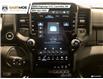 2023 RAM 1500 Sport (Stk: FP0683) in Lacombe - Image 8 of 25