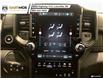 2023 RAM 1500 Sport (Stk: FP0683) in Lacombe - Image 9 of 25