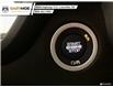 2023 RAM 1500 Sport (Stk: FP0683) in Lacombe - Image 10 of 25