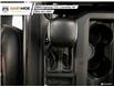 2023 RAM 1500 Sport (Stk: FP0683) in Lacombe - Image 11 of 25