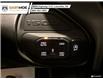 2023 RAM 1500 Sport (Stk: FP0683) in Lacombe - Image 12 of 25