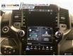 2023 RAM 1500 Sport (Stk: FP0683) in Lacombe - Image 13 of 25