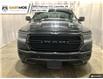 2023 RAM 1500 Sport (Stk: FP0683) in Lacombe - Image 15 of 25