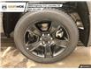 2023 RAM 1500 Sport (Stk: FP0683) in Lacombe - Image 16 of 25