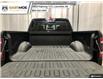 2023 RAM 1500 Sport (Stk: FP0683) in Lacombe - Image 17 of 25