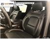 2023 RAM 1500 Sport (Stk: FP0683) in Lacombe - Image 19 of 25