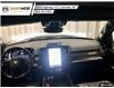 2023 RAM 1500 Sport (Stk: FP0683) in Lacombe - Image 20 of 25