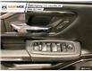 2023 RAM 1500 Sport (Stk: FP0683) in Lacombe - Image 22 of 25