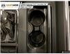 2023 RAM 1500 Sport (Stk: FP0683) in Lacombe - Image 23 of 25