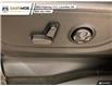 2023 RAM 1500 Sport (Stk: FP0683) in Lacombe - Image 24 of 25