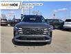2025 Hyundai Tucson Hybrid  (Stk: 5TU5284) in Red Deer - Image 5 of 11
