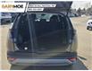 2025 Hyundai Tucson Hybrid  (Stk: 5TU5284) in Red Deer - Image 6 of 11