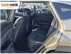 2025 Hyundai Tucson Hybrid  (Stk: 5TU5284) in Red Deer - Image 7 of 11