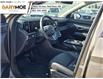 2025 Hyundai Tucson Hybrid  (Stk: 5TU5284) in Red Deer - Image 8 of 11