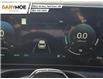 2025 Hyundai Tucson Hybrid  (Stk: 5TU5284) in Red Deer - Image 10 of 11