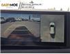 2025 Hyundai Tucson Hybrid  (Stk: 5TU5284) in Red Deer - Image 11 of 11