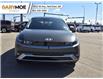 2025 Hyundai IONIQ 5 Preferred Long Range (Stk: 5IQ7181) in Red Deer - Image 5 of 11