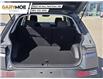 2025 Hyundai IONIQ 5 Preferred Long Range (Stk: 5IQ7181) in Red Deer - Image 6 of 11