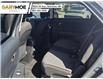 2025 Hyundai IONIQ 5 Preferred Long Range (Stk: 5IQ7181) in Red Deer - Image 7 of 11