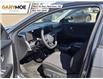 2025 Hyundai IONIQ 5 Preferred Long Range (Stk: 5IQ7181) in Red Deer - Image 8 of 11