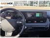 2025 Hyundai IONIQ 5 Preferred Long Range (Stk: 5IQ7181) in Red Deer - Image 9 of 11
