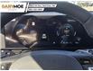 2025 Hyundai IONIQ 5 Preferred Long Range (Stk: 5IQ7181) in Red Deer - Image 10 of 11