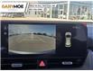 2025 Hyundai IONIQ 5 Preferred Long Range (Stk: 5IQ7181) in Red Deer - Image 11 of 11