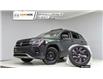 2024 Volkswagen Taos Highline (Stk: ML1515) in Lethbridge - Image 10 of 37