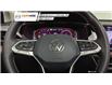 2024 Volkswagen Taos Highline (Stk: ML1515) in Lethbridge - Image 12 of 37
